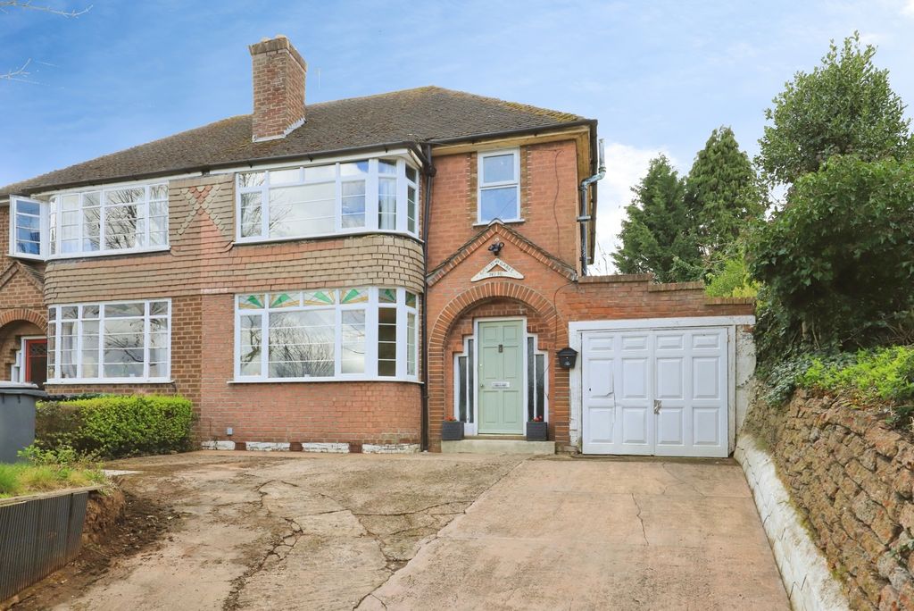 Property photo 1 of 20 Pbox-Img.Jpg