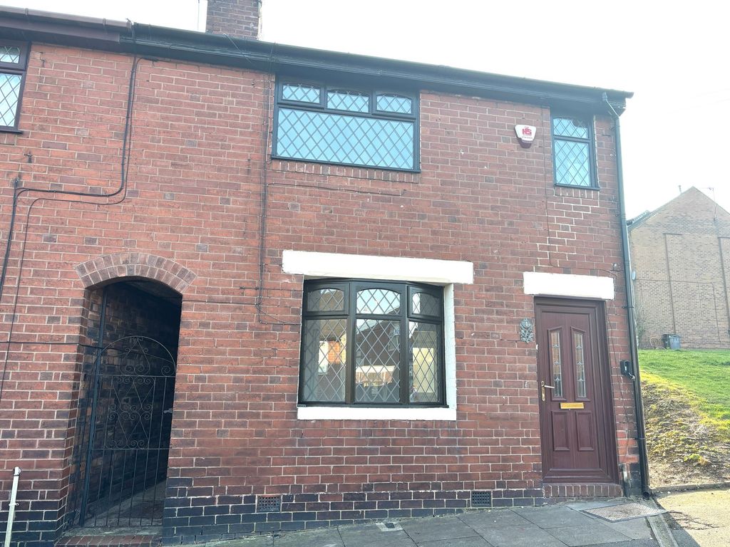 Property photo 1 of 9