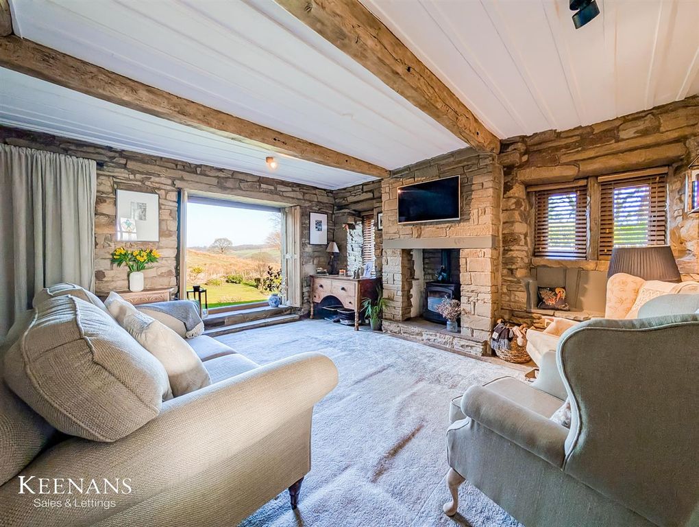 Property photo 3 of 64 1.Jpg