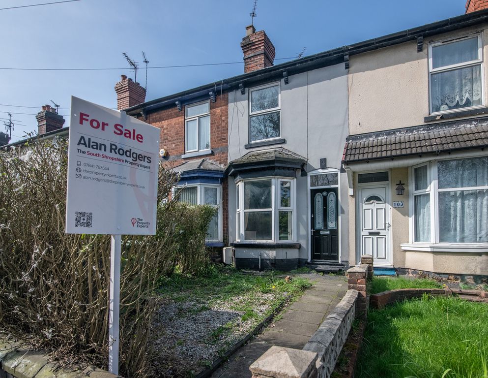 Property photo 1 of 17