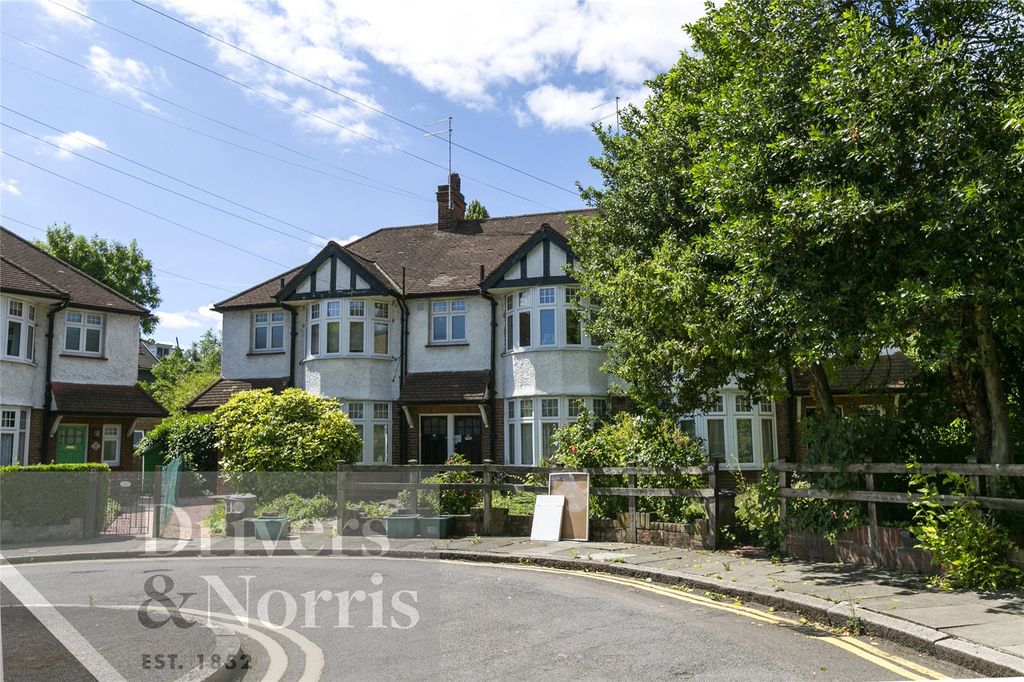 Property photo 1 of 5 Picture No. 11