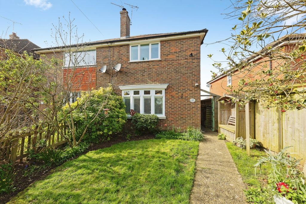 Property photo 1 of 17 Pbox-Img.Jpg