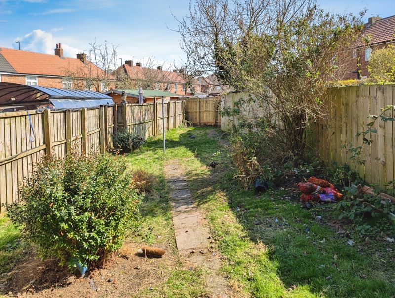 Property photo 3 of 10 Photo 7