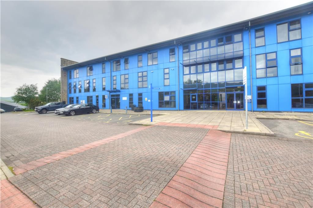 Property photo 2 of 7 Photo 1