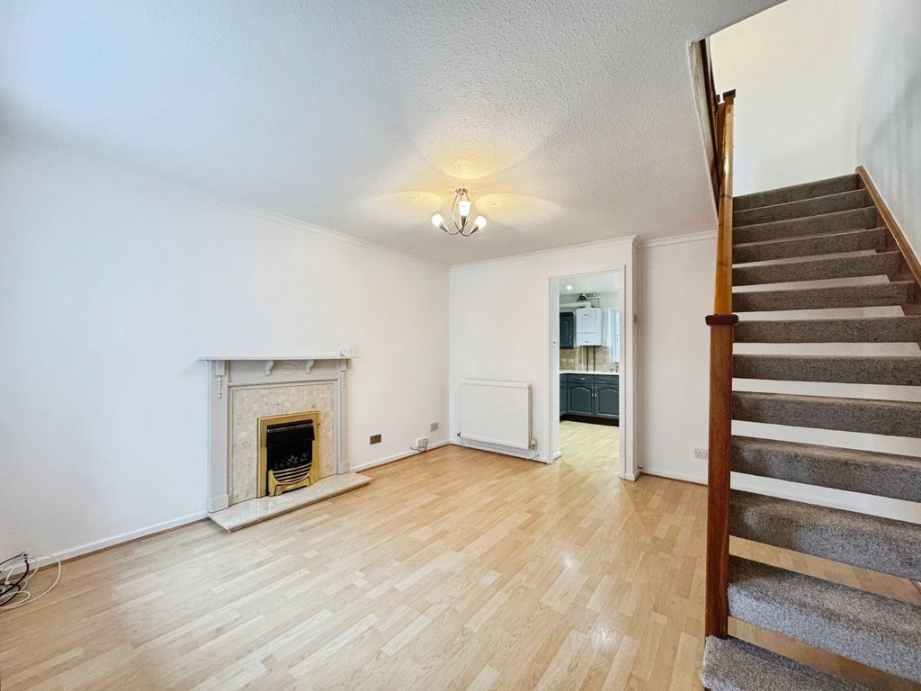 Property photo 2 of 15 Picture No. 06