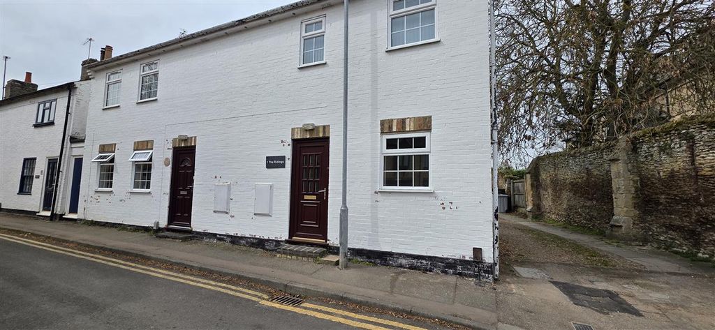 Property photo 1 of 6 Main Picture