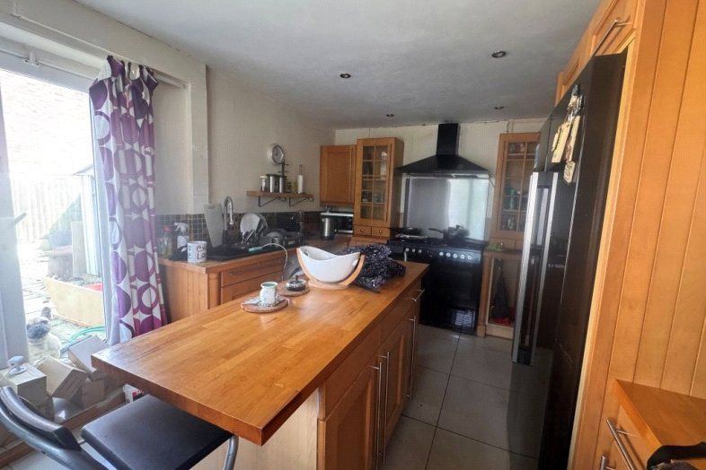 Property photo 3 of 11 Picture No. 05