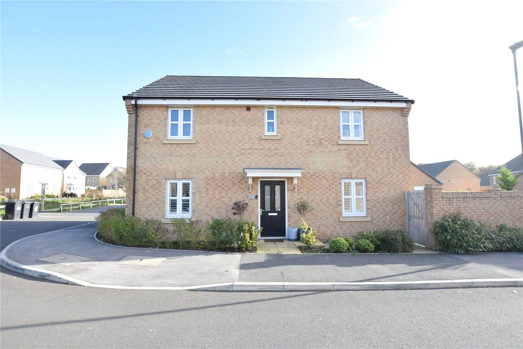 Property photo 1 of 26 Picture No. 28