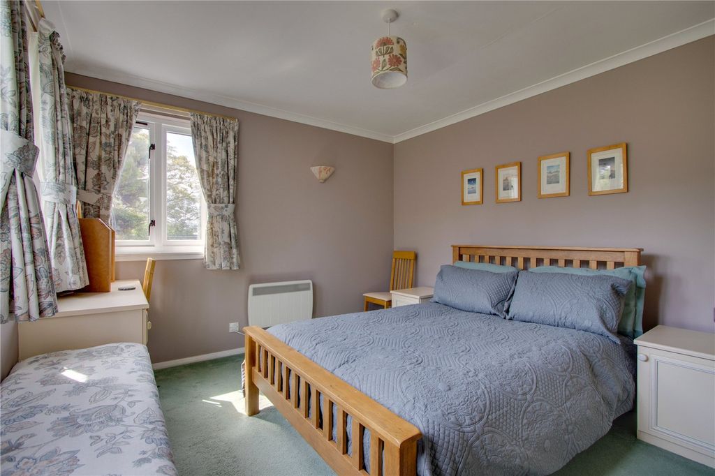 Additional image 11 of 4 bed detached house for saleSaty Dyke, Rossie Braes, By Montrose, Angus DD10