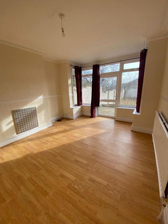 Property photo 3 of 11 Img-20251119-Wa0033