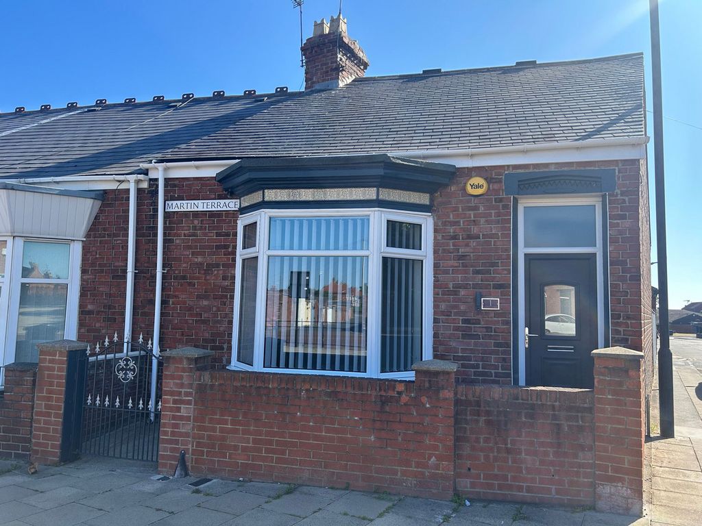Property photo 1 of 19