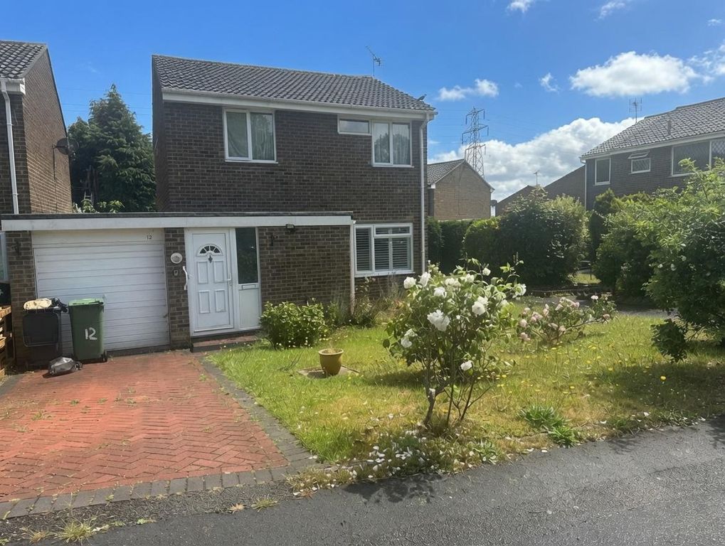 Property photo 1 of 2 12 Littlebourne Edit.Jpg