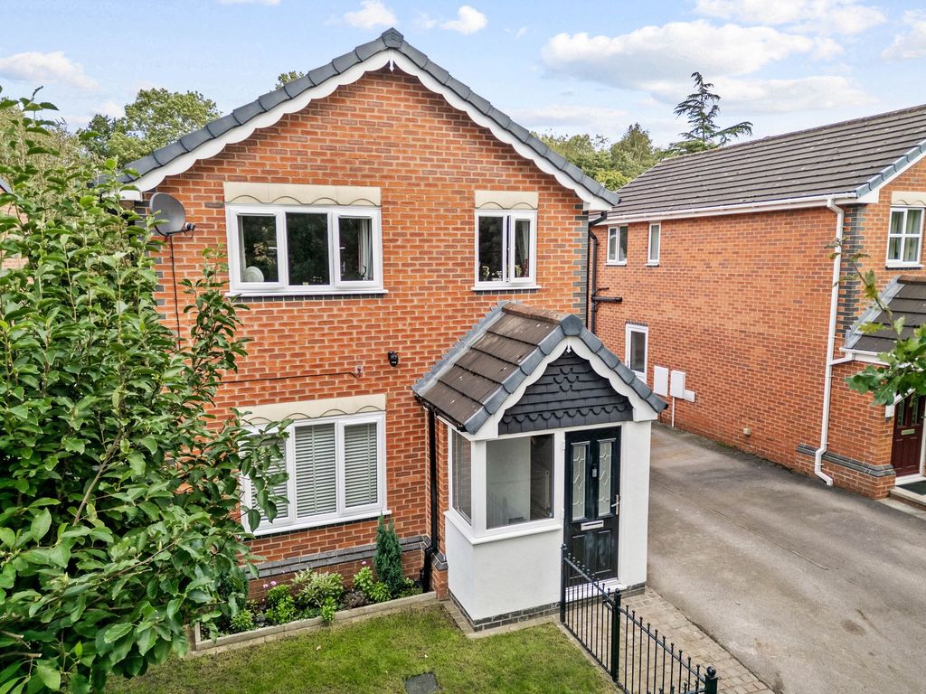 Property photo 1 of 25