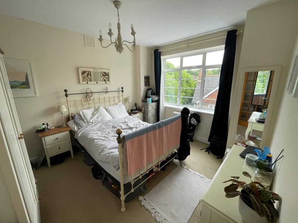 Property photo 2 of 7 Bedroom