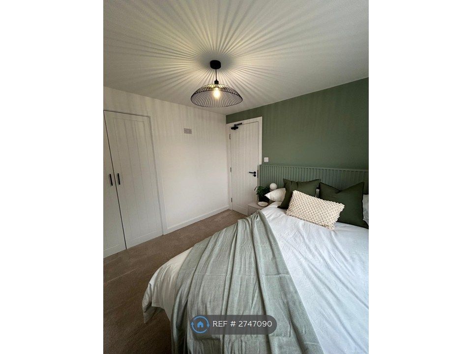 Property photo 2 of 11 Double Room 6