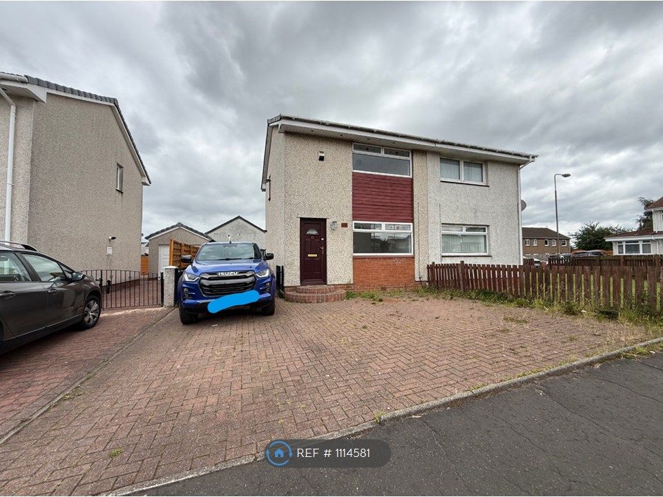Property photo 1 of 22