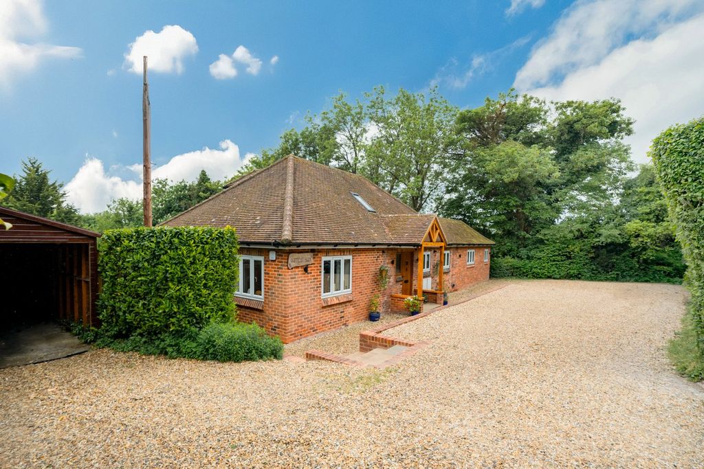 Property photo 1 of 26
