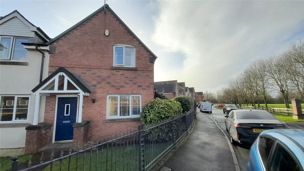 Property photo 1 of 20 Picture No. 18