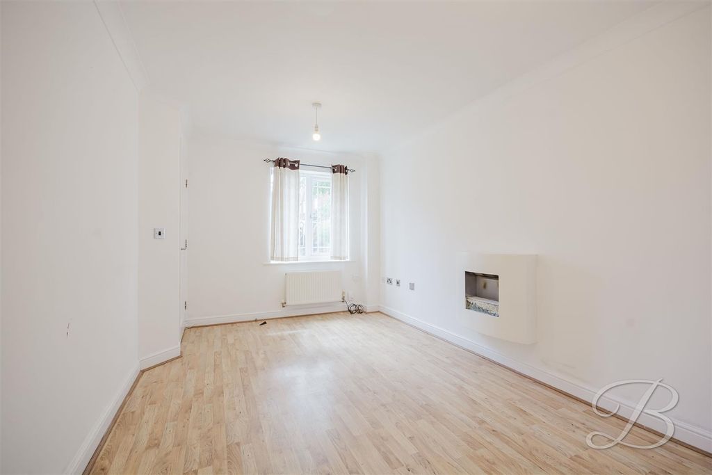 Property photo 3 of 18 Ccltd-25.Jpg