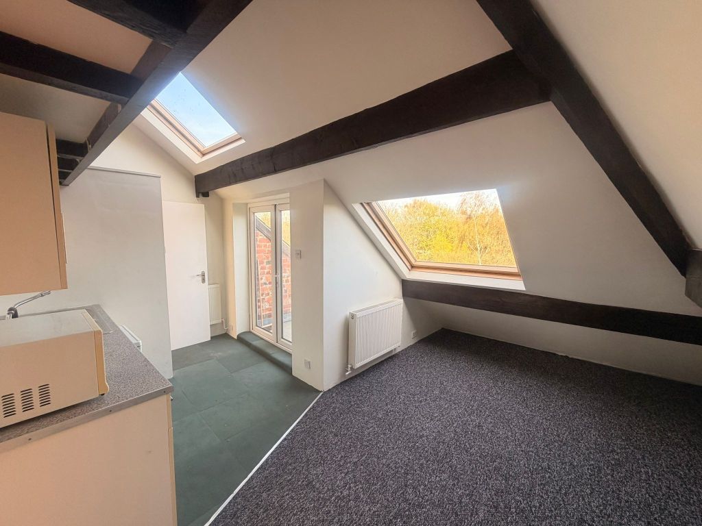 Property photo 3 of 7 Image