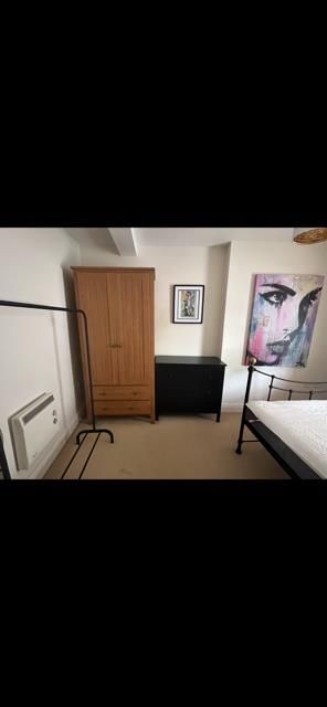 Additional image 6 of 1 bed flat for saleSt Andrews Court, New Elvet, Durham DH1