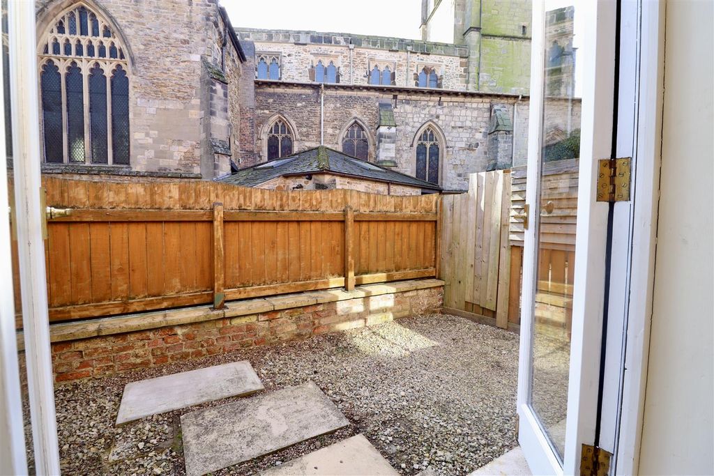 Property photo 3 of 11 Image00010.Jpeg