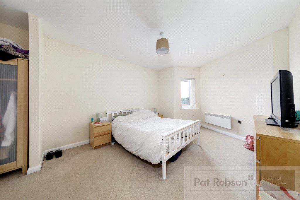 Additional image 5 of 2 bed flat for salePickering Place, Carville, Durham DH1