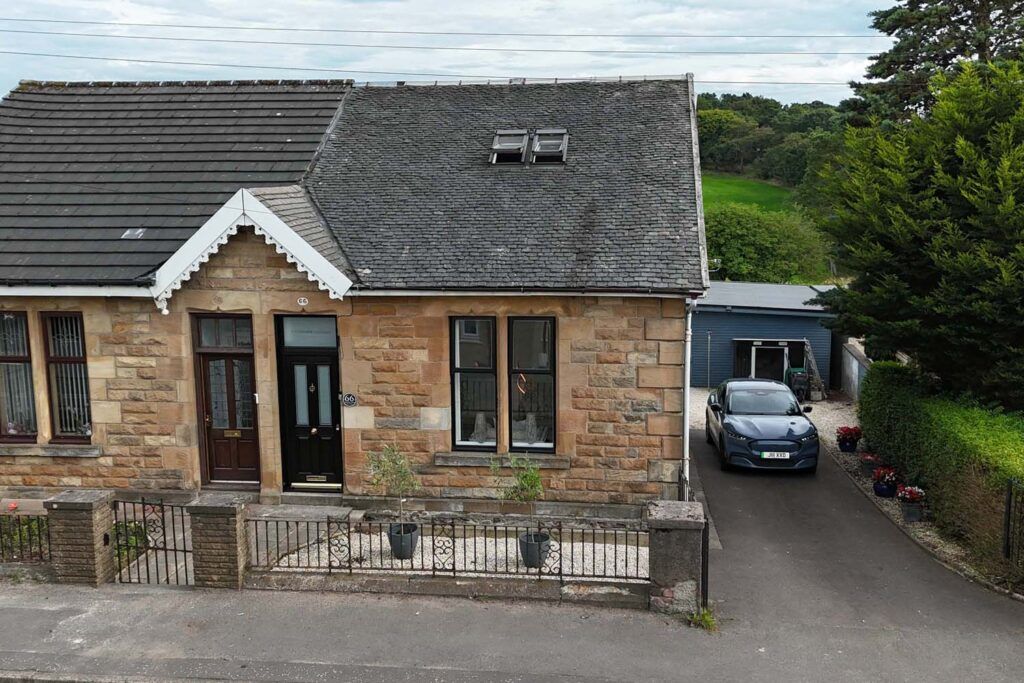 Property photo 1 of 29