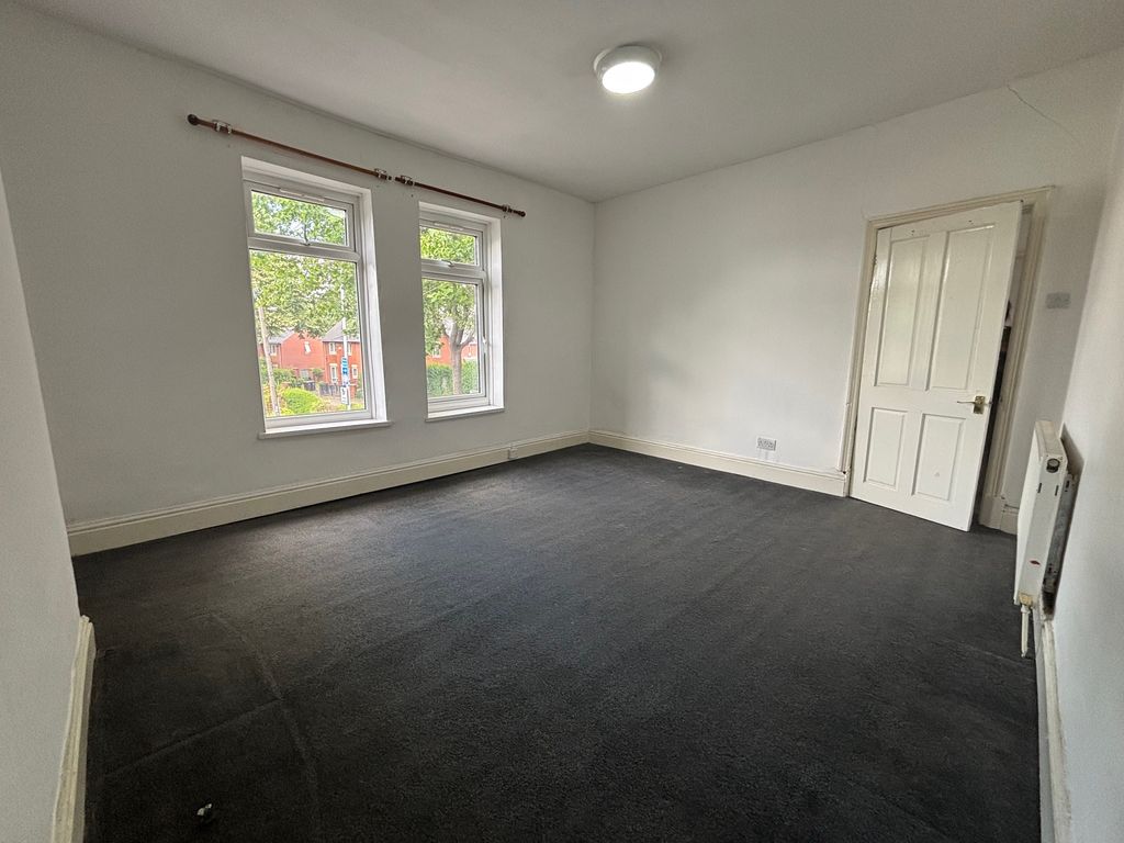 Property photo 1 of 11 Image