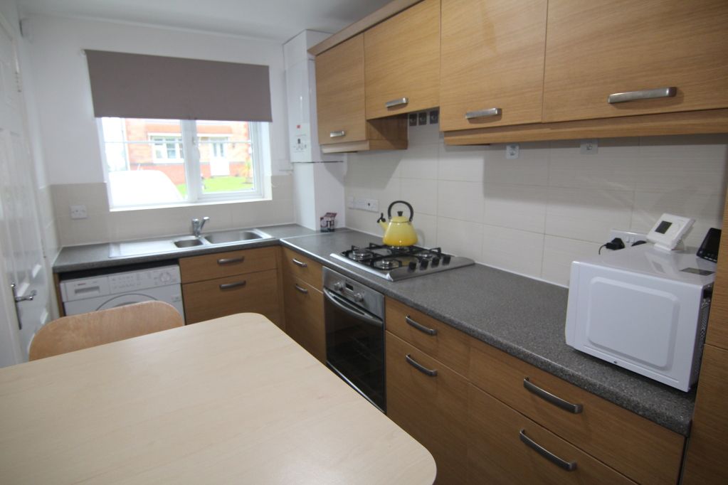 Property photo 3 of 9 Picture No. 31