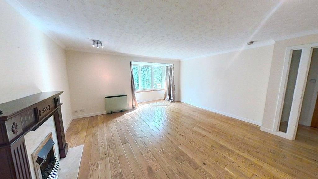 Property photo 2 of 10 Photo 2