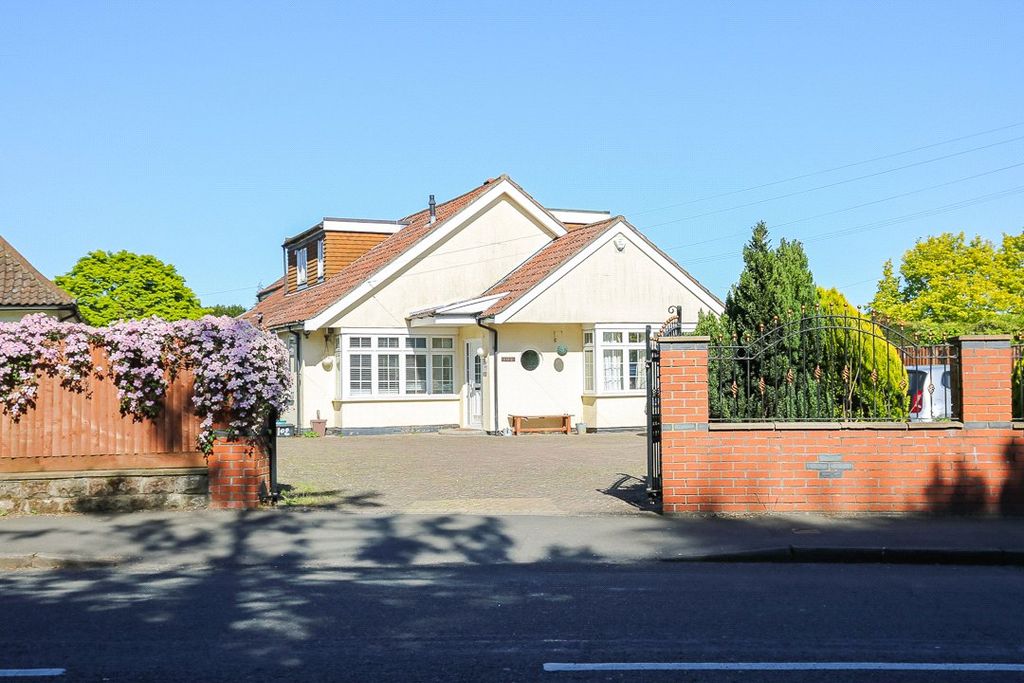 Property photo 1 of 23 Picture No. 25