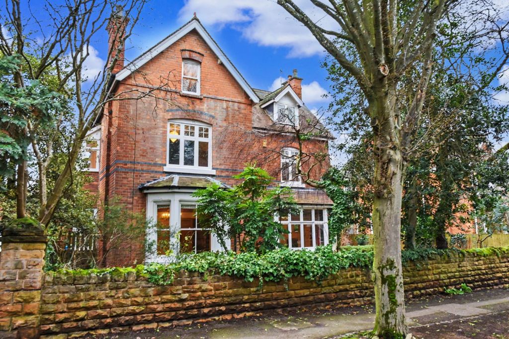 Property photo 1 of 29 Front Elevation