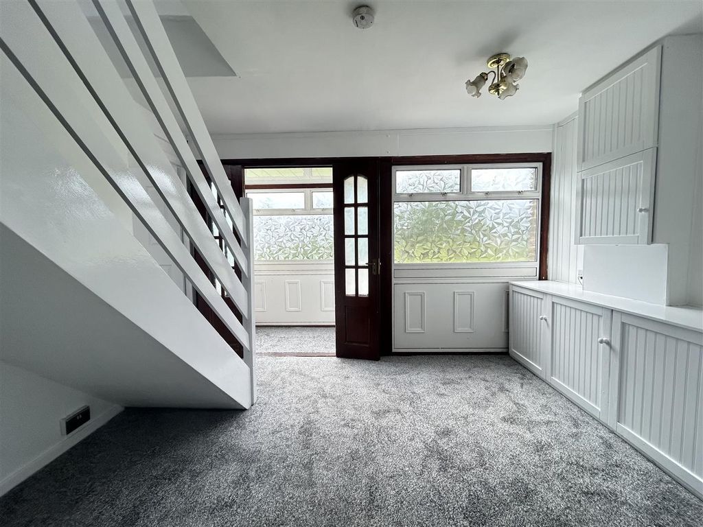 Property photo 1 of 17 Img_2215.Jpg