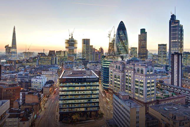 Property photo 1 of 50