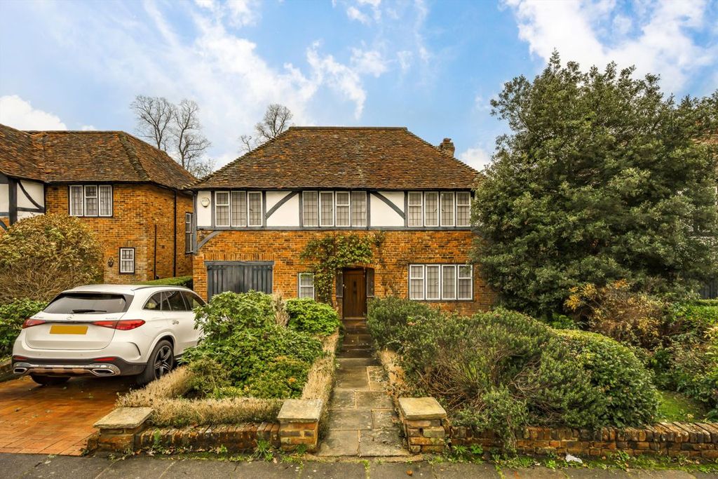 Property photo 1 of 15