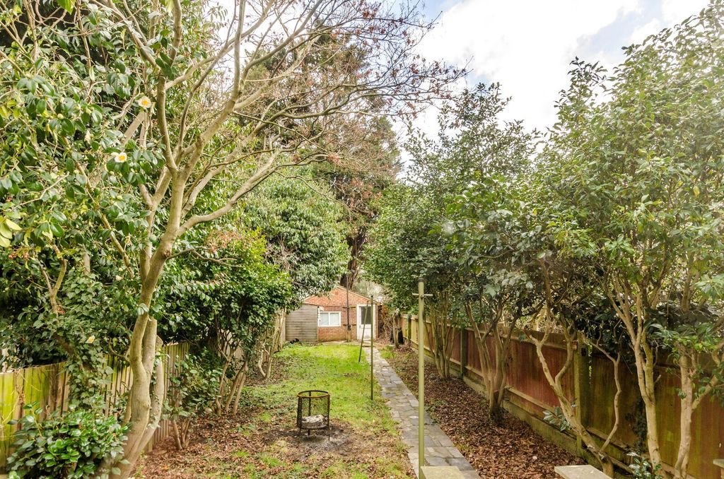 Property photo 1 of 22