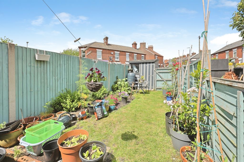 Property photo 3 of 15