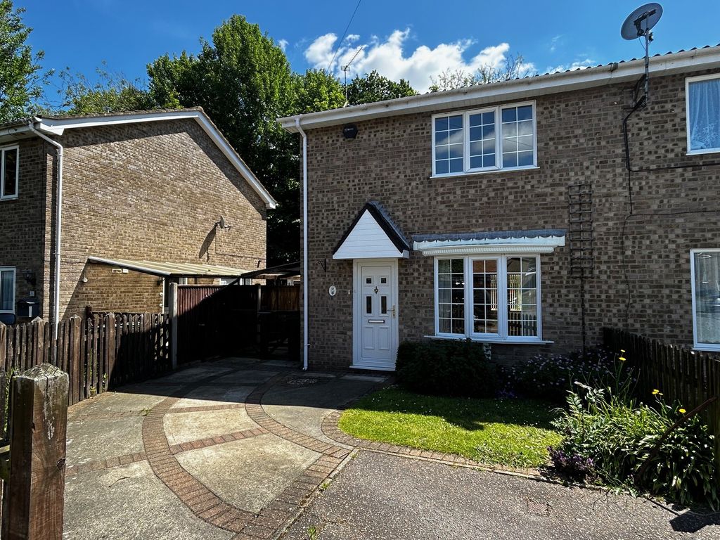 Property photo 1 of 11