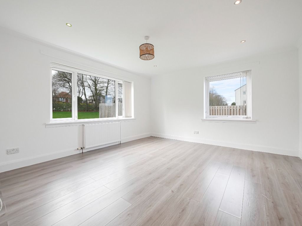 Additional image 15 of 3 bed detached bungalow to rentAlloway Place West, Maryfield, Dundee DD4