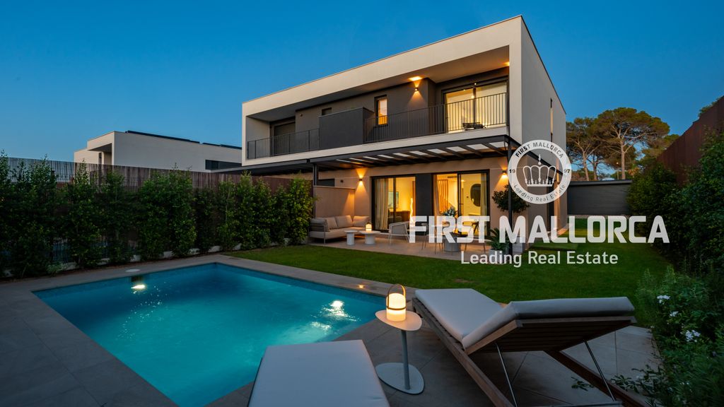 Property photo 1 of 27 78482 Org-20.Jpg