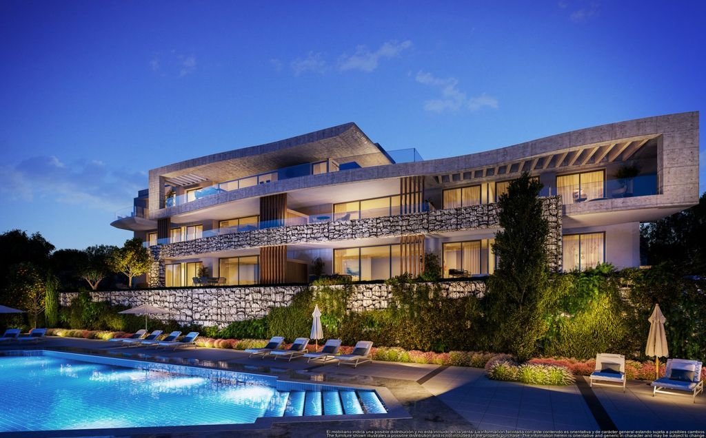 Property photo 1 of 14 Photo 0