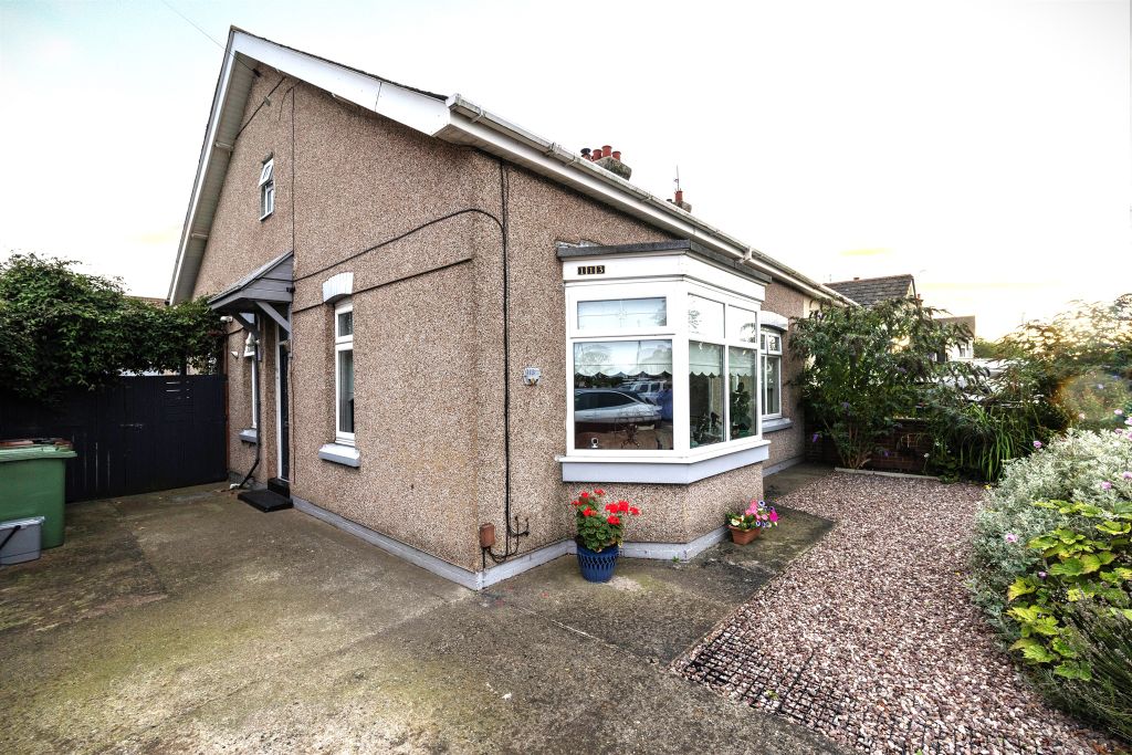 Property photo 1 of 24