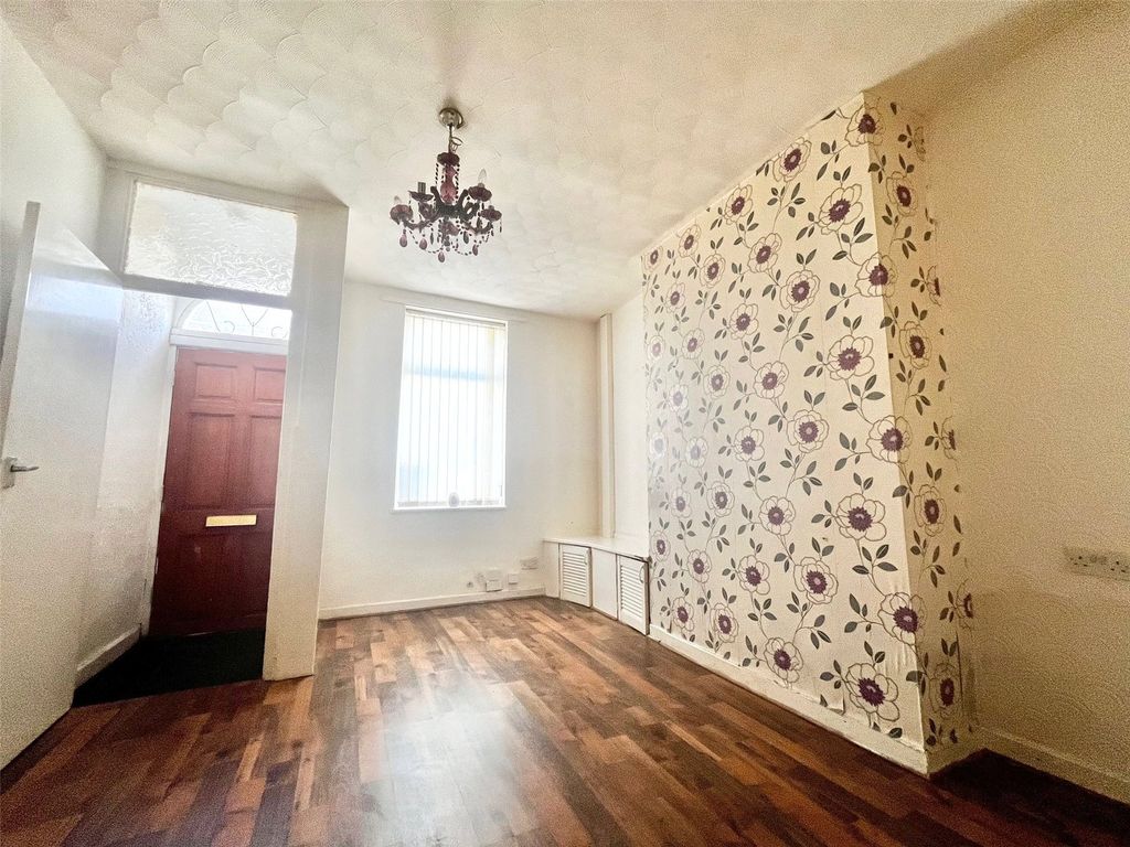 Property photo 2 of 10 Picture No. 10