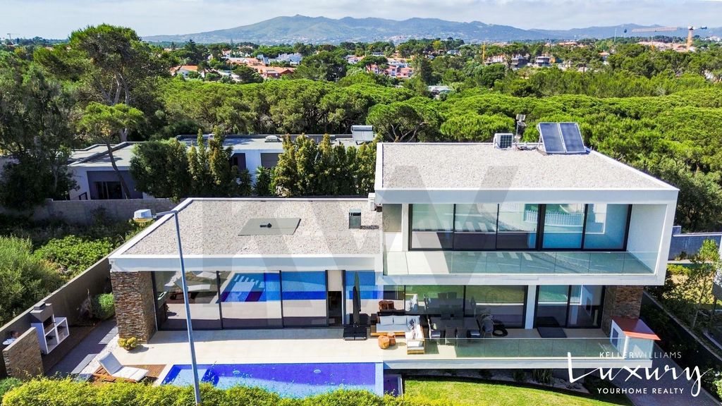 Property photo 3 of 52