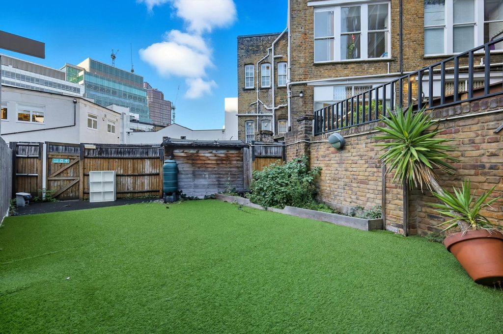 Property photo 2 of 6 Img_1529.Jpg