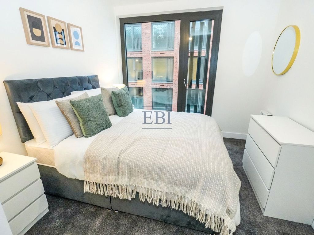 Property photo 2 of 12 Picture No. 21