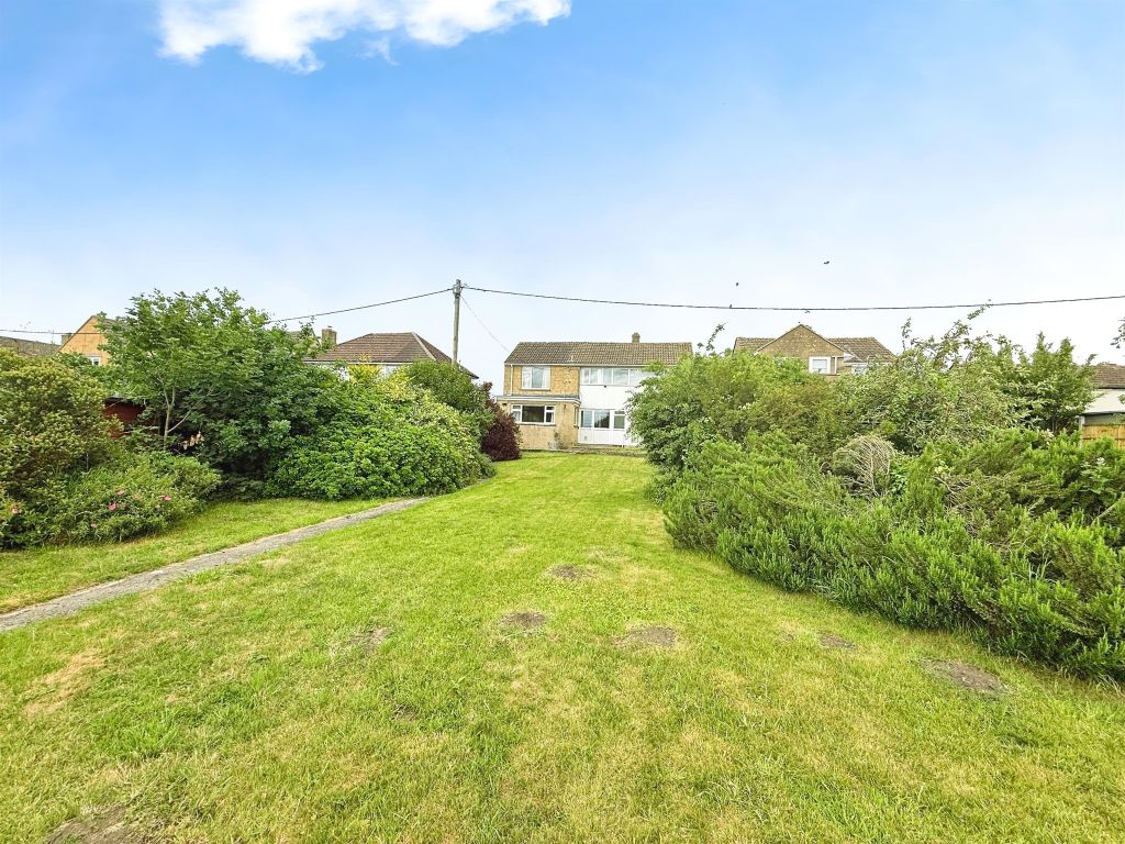 Property photo 3 of 20