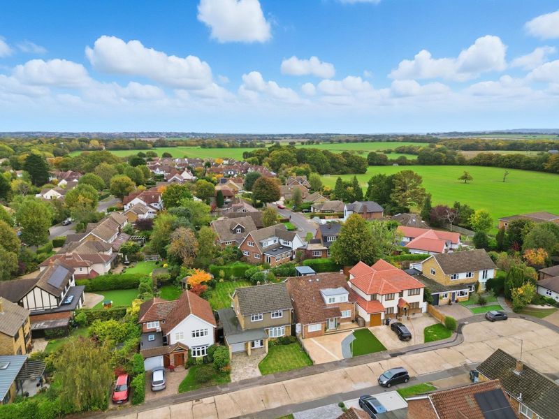 Property photo 3 of 20 Photo 3