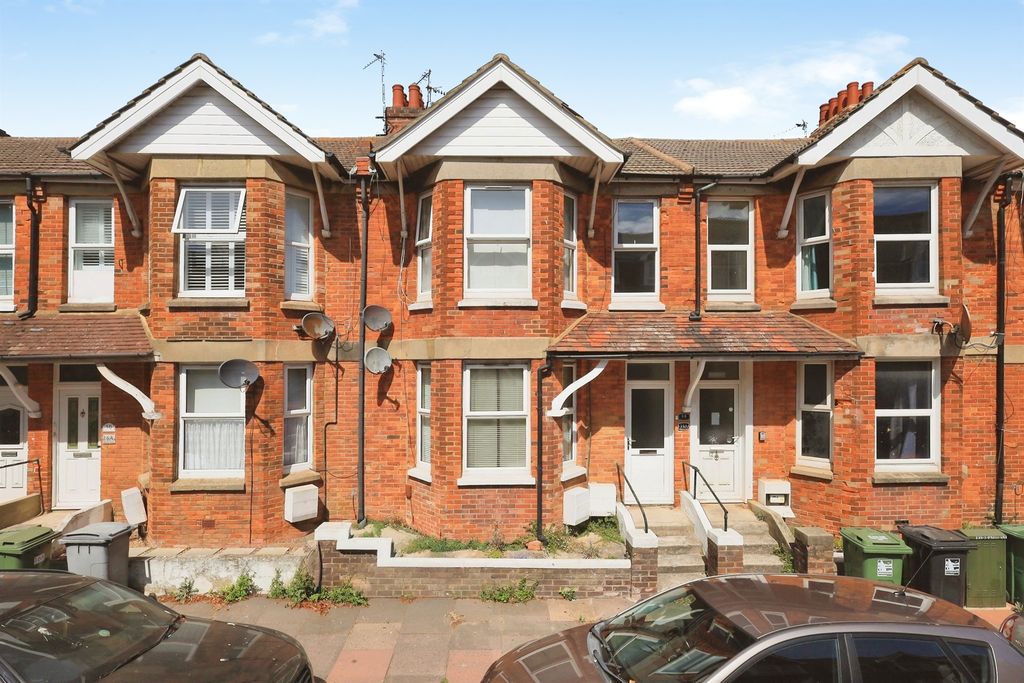 Property photo 1 of 10